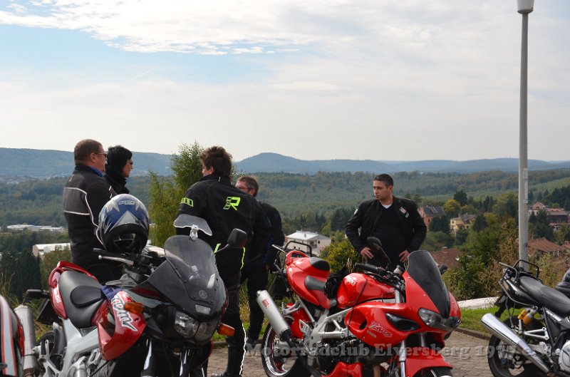 Saisonabschlussfahrt 2012 - 006.JPG
